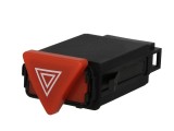 Comutator ,lumini de avarie AUDI A3 (8L1) (1996 - 2003) METZGER 0916068