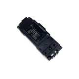 Placa electronica Whirlpool Originala pentru masina de spalat Indesit C00635507