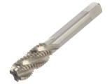 Tarod de Filetare HSS-E M12 1,75 75mm