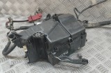 Panou de siguranțe TOYOTA HILUX VII Pick-up _N1_, _N2_, _N3_ 2016 OEM: 82741-0K010,82662-0K471 29811083