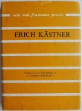 Trusa lirica de prim ajutor &ndash; Erich Kastner