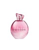 Ermanno Scervino, Chic, Apă de parfum, Femei, 100 ml