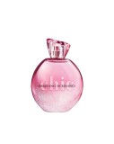 Ermanno Scervino, Chic, Apă de parfum, Femei, 100 ml