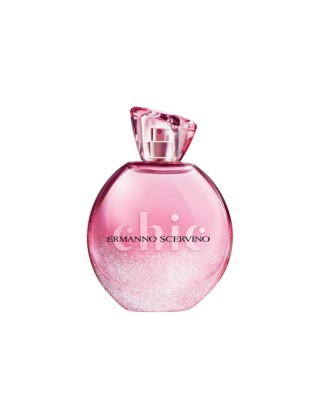 Ermanno Scervino, Chic, Apă de parfum, Femei, 100 ml foto