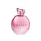 Ermanno Scervino, Chic, Apă de parfum, Femei, 100 ml