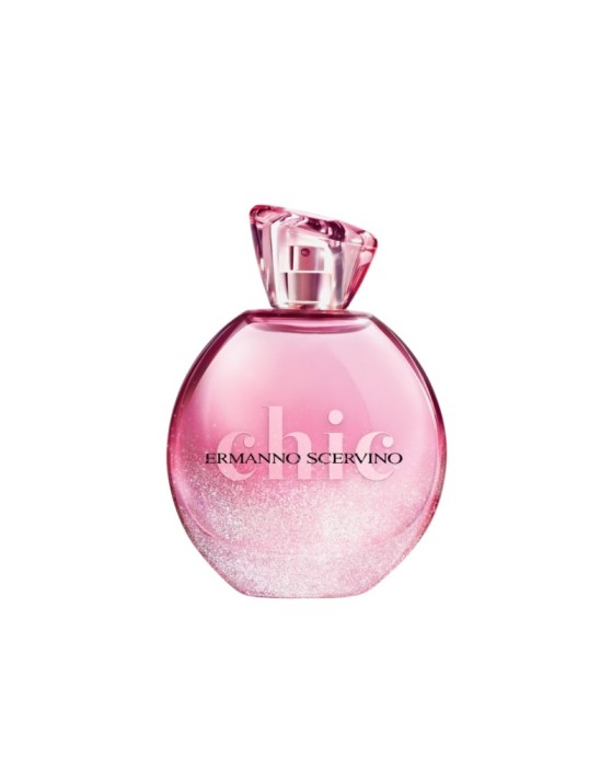 Ermanno Scervino, Chic, Apă de parfum, Femei, 100 ml