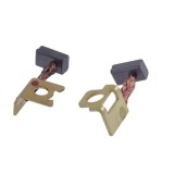 Set perii electromotor KTM 250 300 EXC 2T 17- 20 Beta RR 250 300 13- 20 24639EE