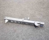 Reglaj &icirc;nălțime centura st&acirc;nga față FORD FOCUS II DA_, HCP OEM: 4M51-A611,33029025 10000108