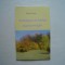 Anotimpuri in lumina. Seasons in light (volum de poezii bilingv) - Floare Nicola