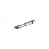 Set 2 biti PH2 50mm TMP HardWork ToolsRange, Top Master Pro
