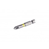 Set 2 biti PH2 50 mm pentru insurubare, Top Master Pro