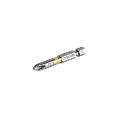 Set 2 biti PH2 50mm TMP HardWork ToolsRange