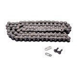 Lant ATV 428 -120