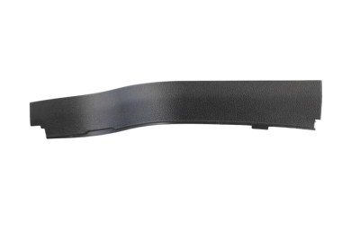 nerasta VW GOLF VIII CD1 2021 OEM: 5H0868224B 22572669 foto