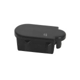 Capac pentru frigider BOSCH 10001779 BALAY SIEMENS Original