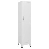 Cumpara ieftin Dulap vestiar, 38x45x180 cm