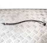 Senzor Temperatura BMW Seria 1 F20 (2013) OEM 8507628 Garantie