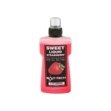 Aditiv Bait-Tech Liquid 250ml (Aroma: Krill &amp; Tuna)