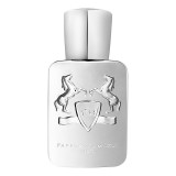Parfums De Marly Pegasus - Apa de Parfum, 125 ml, Barbati