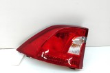 Lampa spate st&acirc;nga VOLVO S60 II 2013 OEM: 31395930 22429085