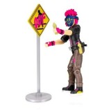 Figurina Roblox 8 cm, model Digital Artist