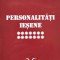 Personalitati Iesene Vol. 14 - Ioan Timofte , C330