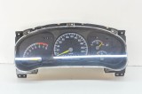 Ceas de bord CHEVROLET TRANS SPORT 1998 OEM: 16191269-CAV2,16230423 14340220