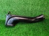 Tub Admisie Aer Opel Astra G 9202910/L5, Furtun Filtru Aer Motor