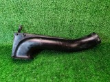 Tub admisie filtru aer Opel Astra G , cod 9202910 / L5