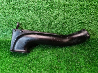 Tub admisie filtru aer Opel Astra G , cod 9202910 / L5 foto