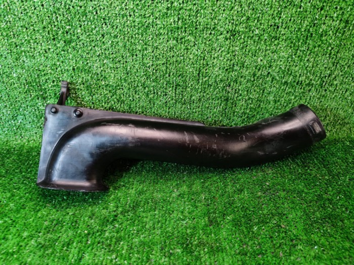 Tub admisie filtru aer Opel Astra G , cod 9202910 / L5