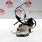 Broasca usa dreapta spate Mercedes C Class 2008