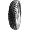 ANVELOPA SCUTER DELI TIRE 120 70 12