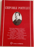 CHIPURILE POETULUI - MARIN MANU BĂDESCU. COORD