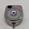 Sirena de alarma FORD KUGA III DFK 2023 OEM: LJ6T-19N217-AC | 26585444