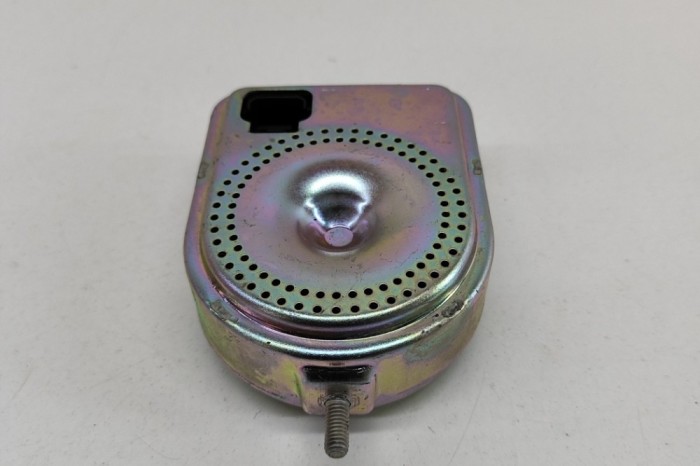 Sirena de alarma FORD KUGA III DFK 2023 OEM: LJ6T-19N217-AC | 26585444