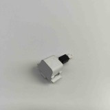 ECU Nissan Juke F15 2019 Modul Control Motor 26479-AA000