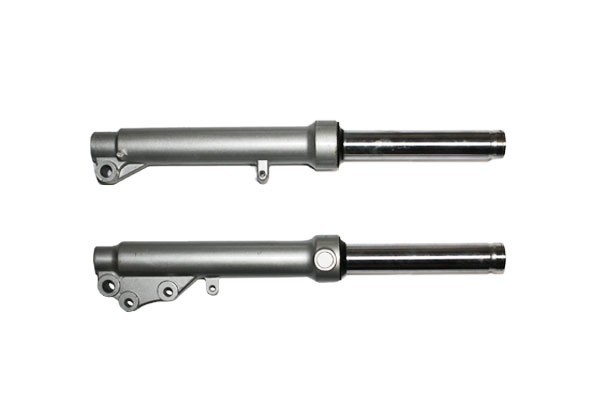 TELESCOP ROATA 12 SCUTER TELESCOP ROATA 12 SCUTER