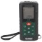 Telemetru LCD 100m &plusmn;2mm