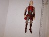 Bnk jc Figurina Avatar Last Airbender