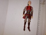 bnk jc Figurina Avatar Last Airbender
