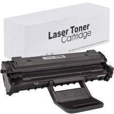 Toner SA-1640 | MLT-D1082S