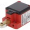 Limitator cursă NO NC 10A 240VAC IP20 BERNSTEIN AG