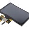 Display TFT 5&quot; 800x480 LED