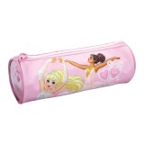 Penar cilindric neechipat, Barbie, Ballet