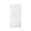 Adeziv OCA Mitsubishi Galaxy S20 G980 Original Bulk