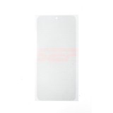 Adeziv OCA Mitsubishi Galaxy S20 G980 Original Bulk