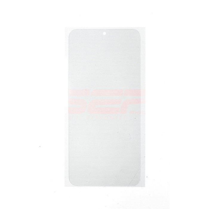 Adeziv OCA Mitsubishi Samsung Galaxy S20 / G980