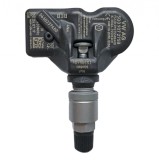 NEW OE VALVE TIRE PRESSURE SENSOR VW TOUAREG TIGUAN SKODA RAPID SUPERB AUDI Q1 Q3 Q4 Q7 5Q0907275B