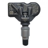 NEW OE VALVE TIRE PRESSURE SENSOR VW TOUAREG TIGUAN SKODA RAPID SUPERB AUDI Q1 Q3 Q4 Q7 5Q0907275B